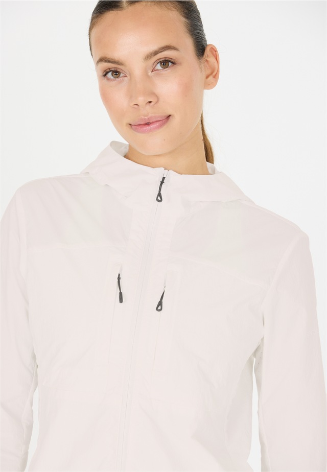 ENDURANCE Laufjacke »Keley« mit langlebiger, wasserabweisender Beschichtung