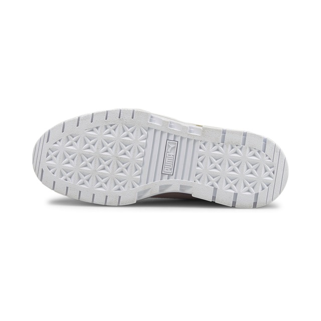 PUMA Sneaker »Mayze Sneakers Damen«