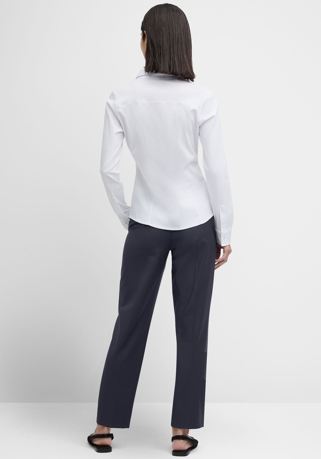 Cinque Hemdbluse »CISARY« mit Reverskragen