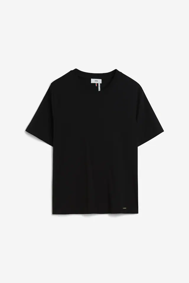 Cinque T-Shirt »CITANA« mit Rundhalsausschnitt
