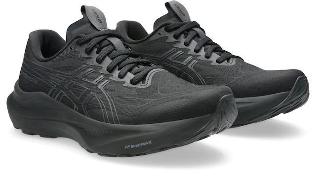 Asics Laufschuh »GT-2000 14« für mehr Stabilität
