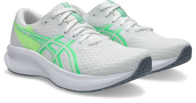 Asics Laufschuh »PATRIOT 14«