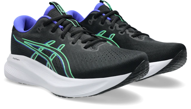 Asics Laufschuh »GEL-EXCITE 11«