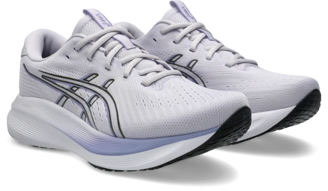 Asics Laufschuh »GEL-EXCITE 11«