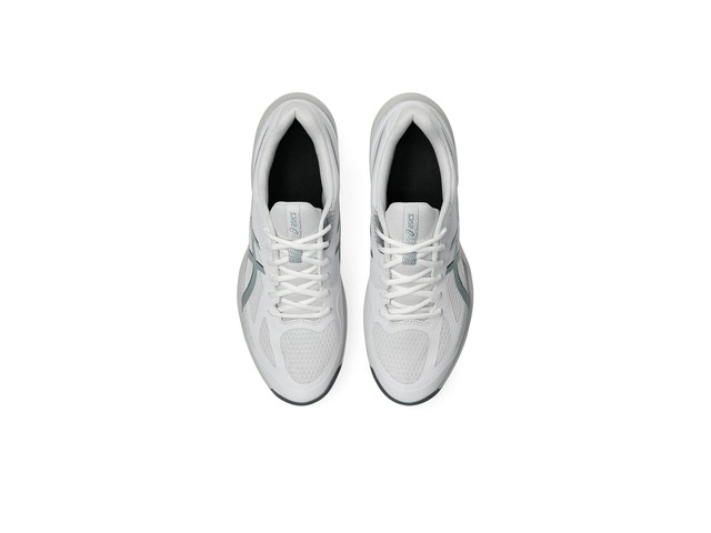 Asics Hallenschuh »COURT HUNTER FF« besonders geeignet für Handball und Volleyball