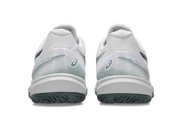 Asics Hallenschuh »COURT HUNTER FF« besonders geeignet für Handball und Volleyball