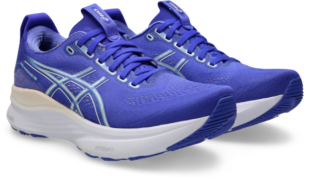 Asics Laufschuh »GEL-KAYANO 32« für mehr Stabilität
