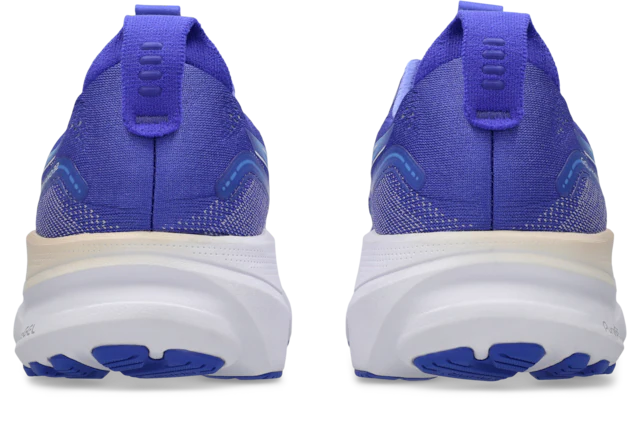 Asics Laufschuh »GEL-KAYANO 32« für mehr Stabilität