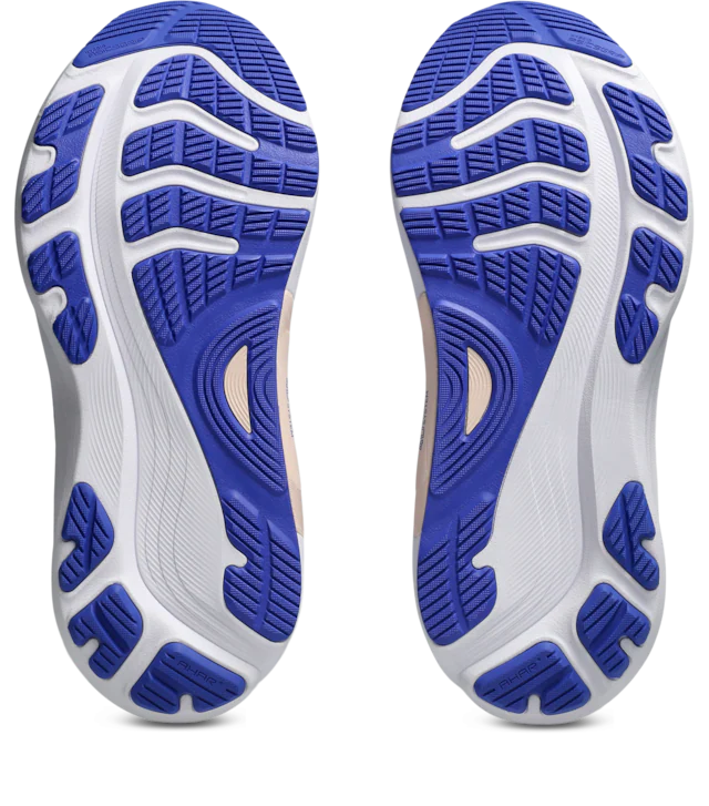 Asics Laufschuh »GEL-KAYANO 32« für mehr Stabilität