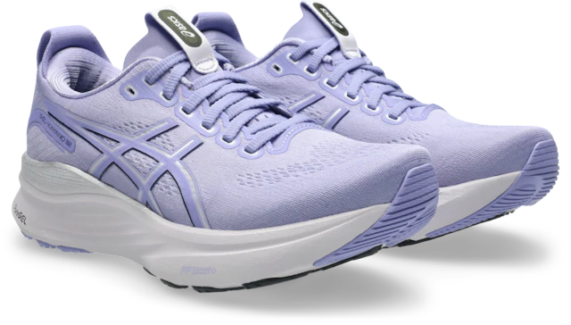 Asics Laufschuh »GEL-KAYANO 32« für mehr Stabilität