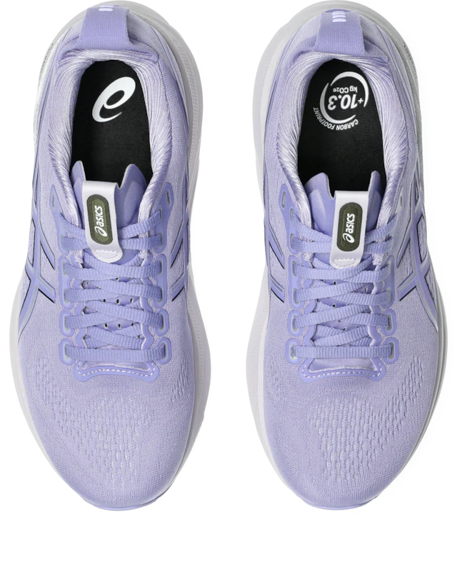 Asics Laufschuh »GEL-KAYANO 32« für mehr Stabilität