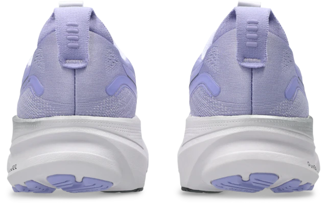 Asics Laufschuh »GEL-KAYANO 32« für mehr Stabilität