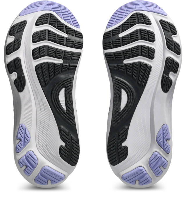 Asics Laufschuh »GEL-KAYANO 32« für mehr Stabilität