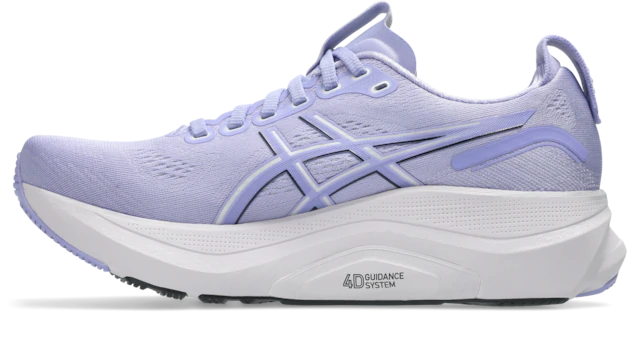 Asics Laufschuh »GEL-KAYANO 32« für mehr Stabilität