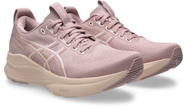 Asics Laufschuh »GEL-KAYANO 32« für mehr Stabilität