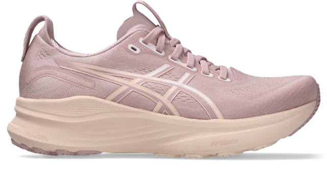 Asics Laufschuh »GEL-KAYANO 32« für mehr Stabilität