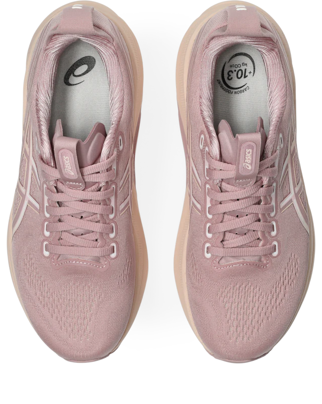 Asics Laufschuh »GEL-KAYANO 32« für mehr Stabilität