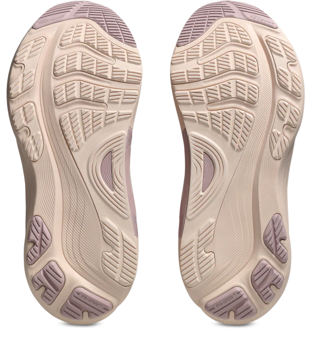 Asics Laufschuh »GEL-KAYANO 32« für mehr Stabilität