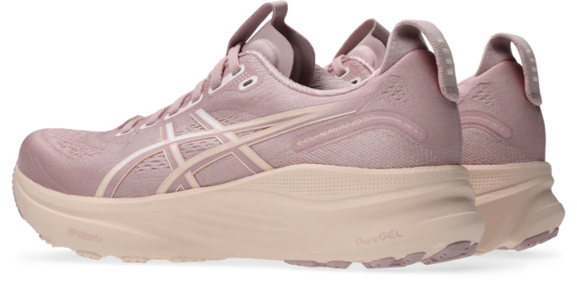 Asics Laufschuh »GEL-KAYANO 32« für mehr Stabilität