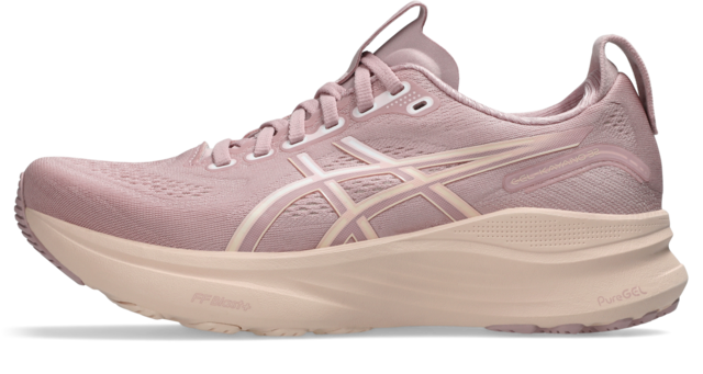 Asics Laufschuh »GEL-KAYANO 32« für mehr Stabilität
