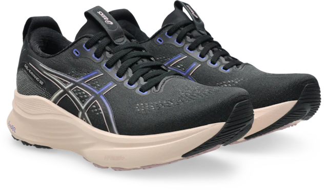 Asics Laufschuh »GEL-KAYANO 32« für mehr Stabilität
