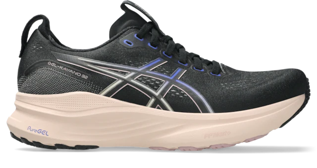 Asics Laufschuh »GEL-KAYANO 32« für mehr Stabilität