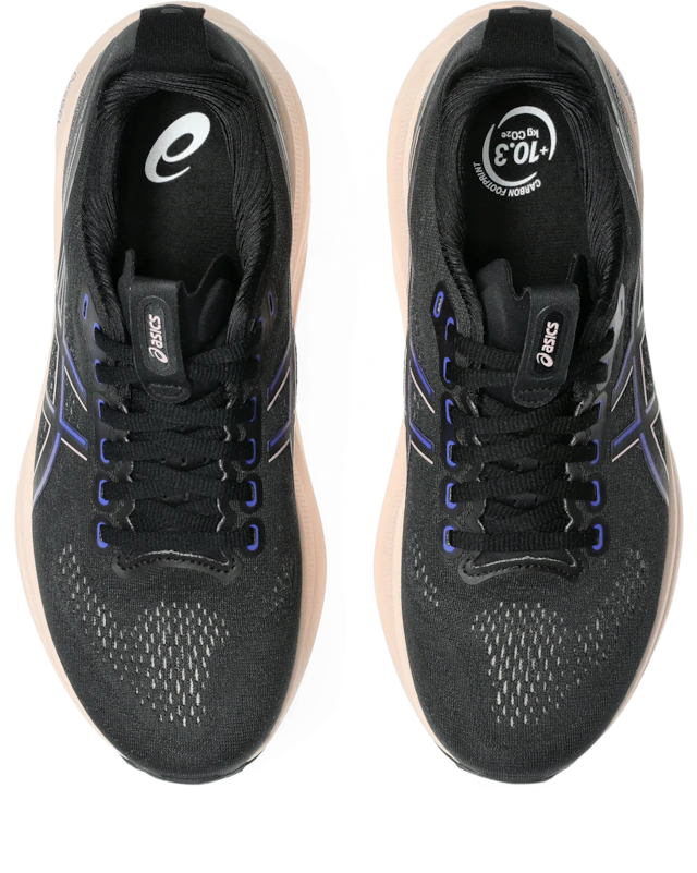 Asics Laufschuh »GEL-KAYANO 32« für mehr Stabilität