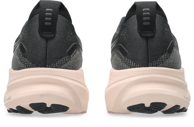 Asics Laufschuh »GEL-KAYANO 32« für mehr Stabilität