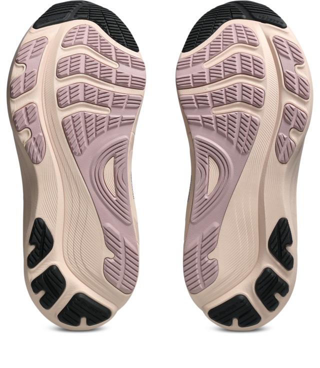Asics Laufschuh »GEL-KAYANO 32« für mehr Stabilität