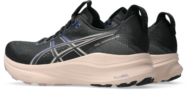 Asics Laufschuh »GEL-KAYANO 32« für mehr Stabilität