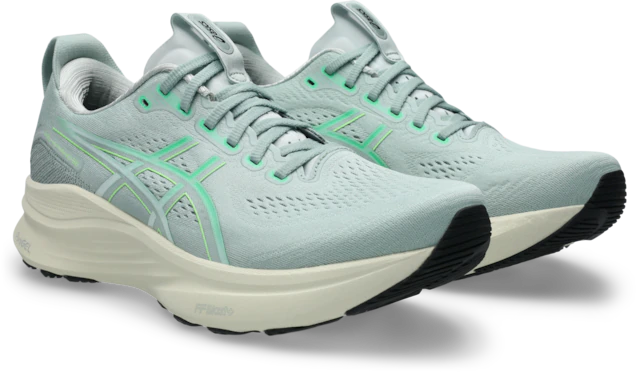 Asics Laufschuh »GEL-KAYANO 32« für mehr Stabilität