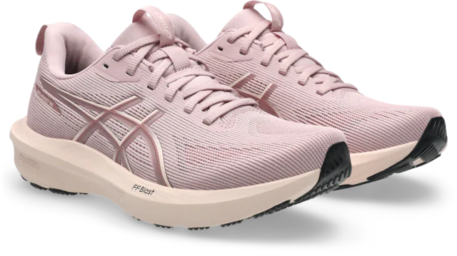 Asics Laufschuh »GT-1000 14« für mehr Stabilität