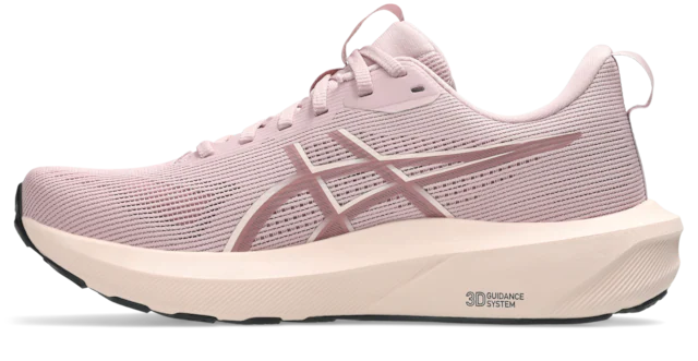 Asics Laufschuh »GT-1000 14« für mehr Stabilität