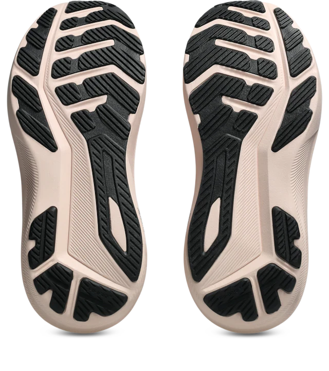 Asics Laufschuh »GT-1000 14« für mehr Stabilität