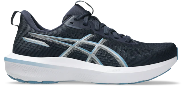 Asics Laufschuh »GT-1000 14« für mehr Stabilität