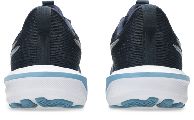 Asics Laufschuh »GT-1000 14« für mehr Stabilität