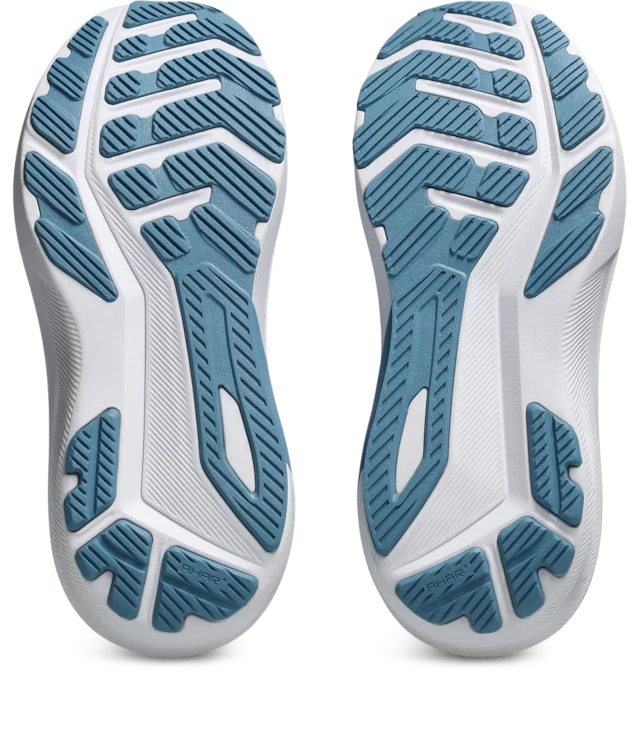 Asics Laufschuh »GT-1000 14« für mehr Stabilität
