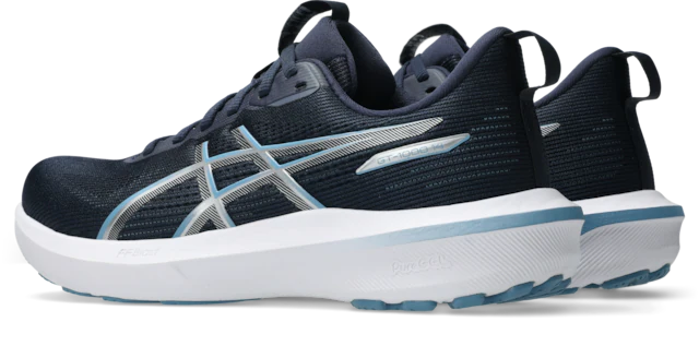 Asics Laufschuh »GT-1000 14« für mehr Stabilität