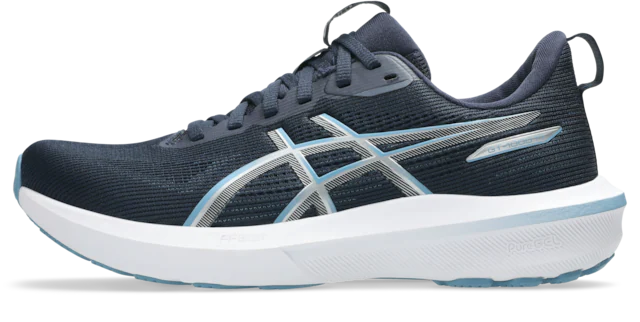 Asics Laufschuh »GT-1000 14« für mehr Stabilität