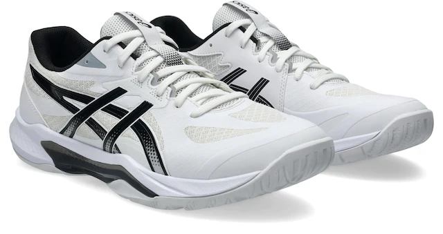 Asics Hallenschuh »GEL-TACTIC 13« für Handball und Volleyball geeignet