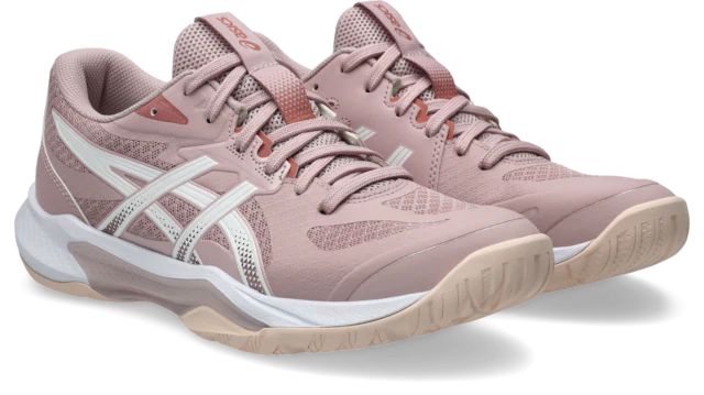 Asics Hallenschuh »GEL-TACTIC 13«