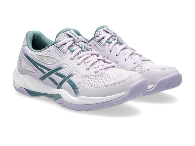 Asics Hallenschuh »GEL-ROCKET 12« besonders geeignet für Handball und Volleyball