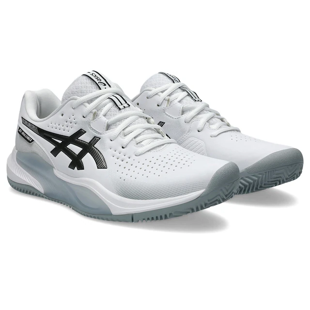 Asics »GEL-CHALLENGER 15 CLAY« Sandplatzschuhe für Ascheplätze