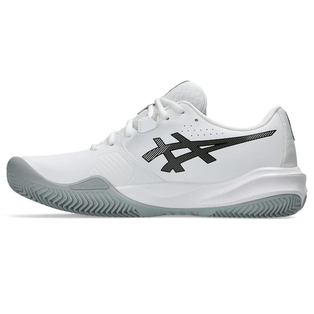 Asics »GEL-CHALLENGER 15 CLAY« Sandplatzschuhe für Ascheplätze