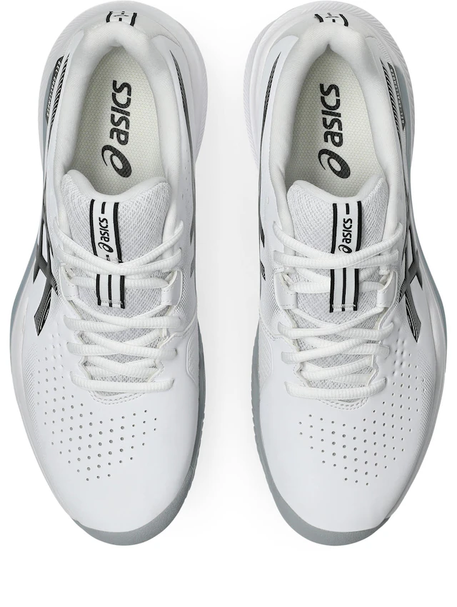 Asics »GEL-CHALLENGER 15 CLAY« Sandplatzschuhe für Ascheplätze