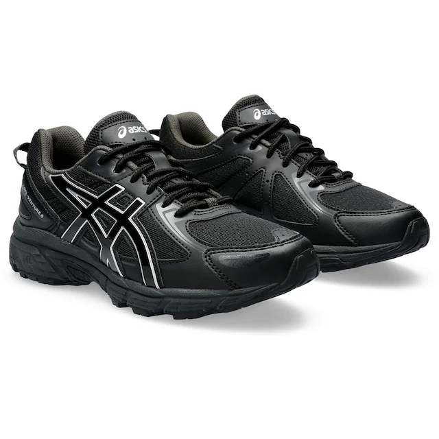 ASICS SportStyle Sneaker »GEL-VENTURE 6 GS«