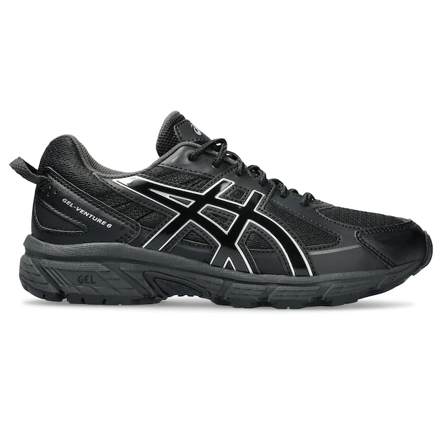 ASICS SportStyle Sneaker »GEL-VENTURE 6 GS«