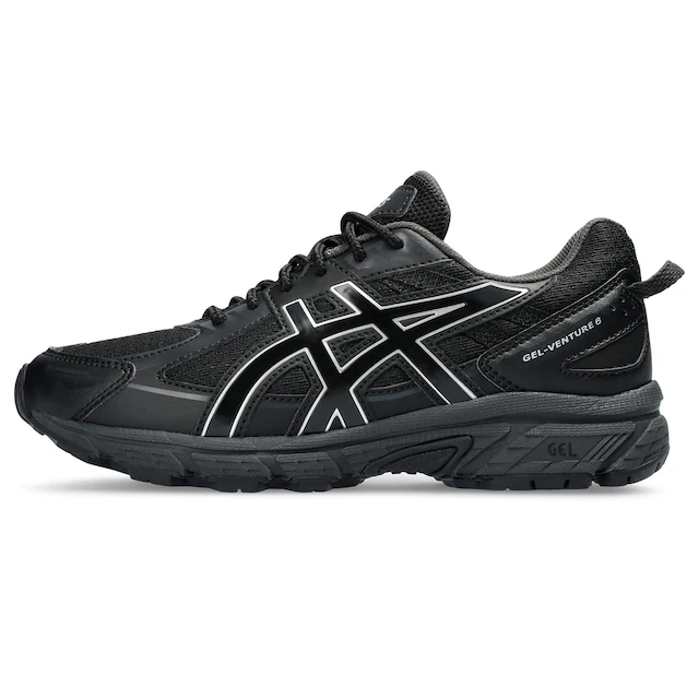 ASICS SportStyle Sneaker »GEL-VENTURE 6 GS«