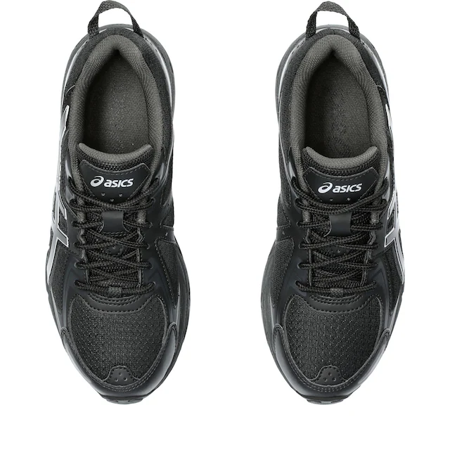 ASICS SportStyle Sneaker »GEL-VENTURE 6 GS«