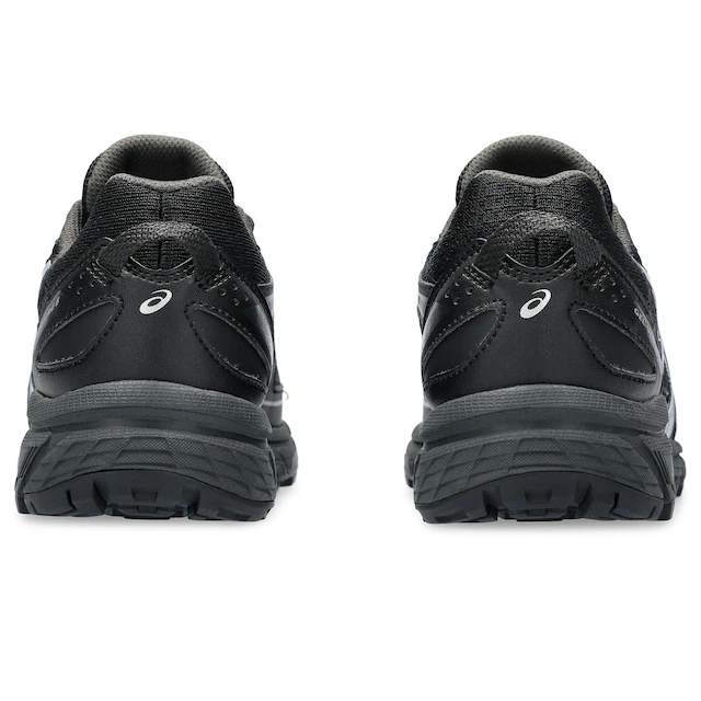 ASICS SportStyle Sneaker »GEL-VENTURE 6 GS«